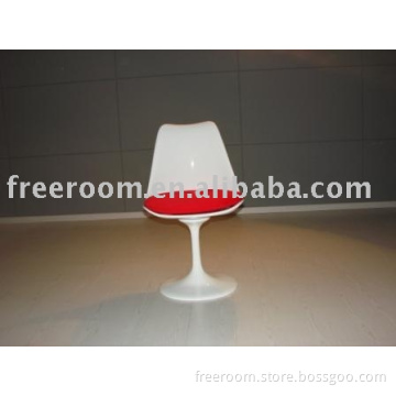 tulip chair FG2041